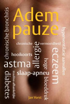 Adempauze (Paperback)