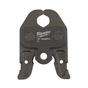 Milwaukee J18-BMP 1" Persbek J18-BMP 1" Connex & Bänninger - 4932493169