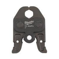 Milwaukee J18-BMP 1" Persbek J18-BMP 1" Connex & Bänninger - 4932493169