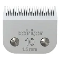 Opax/Saphir Scheerkop