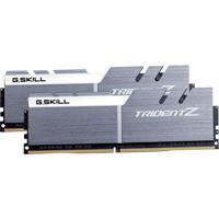 G.Skill 32GB DDR4-3600 geheugenmodule 2 x 16 GB 3600 MHz - thumbnail