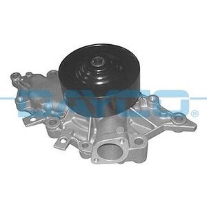 Waterpomp DP475
