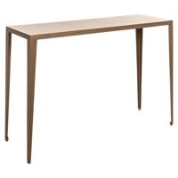 Wandtafel Severine (Beige)