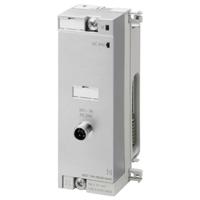 Siemens 6ES71944BL000AA0 6ES7194-4BL00-0AA0