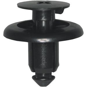 Druknagel OEM:bc1d56145 - 20 stuks 65B117017