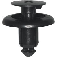 Druknagel OEM:bc1d56145 - 20 stuks 65B117017