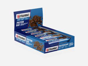 Protein Bar Nutramino