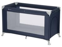 bebeconfort Campingbedje Sweet Dreams (Marineblauw)