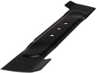 Makita Accessoires 191d41-2 | maaimes | 38 cm - 191d41-2