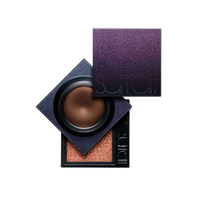 Surratt Beauty Prismatique Eyes