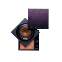 Surratt Beauty Prismatique Eyes