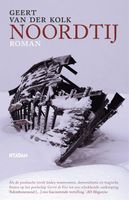 Noordtij - Geert van der Kolk - ebook