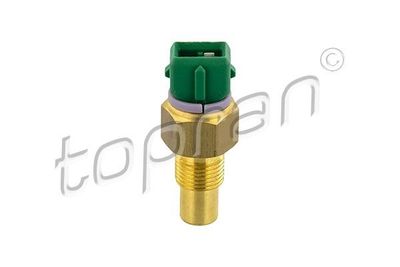 Temperatuursensor 721081