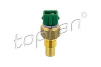 Temperatuursensor 721081