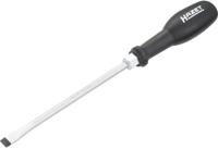 HAZET schroevendraaier "trinamic" screwdriver slot 12.0x2.0x200