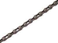 Sram ketting pc-1170 114 links powerlock 11 speed