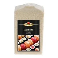 Royal Orient - Sushi Rijst - 5kg