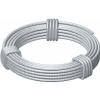 957 2 G  (50 Meter) - Metal cable 957 2 G