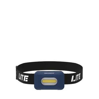 Scangrip Head Lite S - SG.03.5645