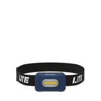 Scangrip Head Lite S - SG.03.5645