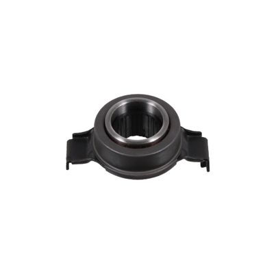 ontkoppelingslager ADL143306
