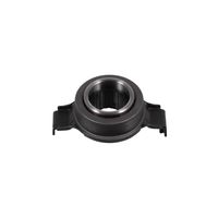 ontkoppelingslager ADL143306