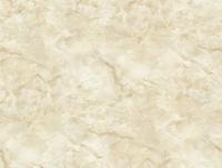 Wallquest FC Carrara 4- 10mx53cm - 86743