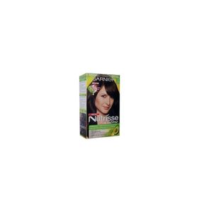 Nutrisse 5 licht bruin