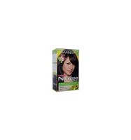 Nutrisse 5 licht bruin