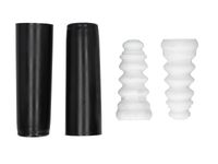 Stofkap, schokdemper Protection Kit KYB, Inbouwplaats: Achteras: , u.a. für Seat, Chevrolet, VW, Audi, Mazda, Skoda, Ford, Daewoo - thumbnail