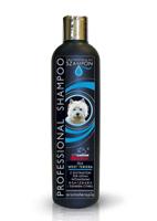 Certech Super Beno Professional - Shampoo voor West Terrier 250 ml