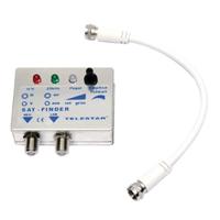Telestar 5401200 SAT finder