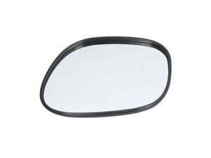 Spiegelglas, buitenspiegel 6102021291958P