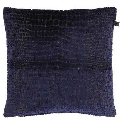 Kussen Venice 45x45 in 6 kleuren