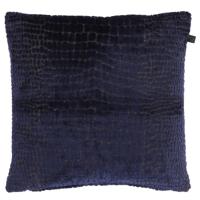 Kussen Venice 45x45 in 6 kleuren