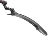 ZÉFAL steekspatbord, achter "deflector rm60+"