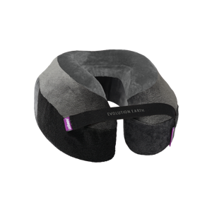Cabeau Evolution Earth - Wind