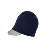 TAAC TUCANO URBANO York - dark blue TAAC TUCANO URBANO York - dark blue