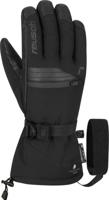 Reusch Torres R-TEX® XT Handschoen Black 10