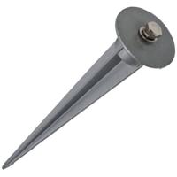 EVN LFKESP LFKESP 1 stuk(s)