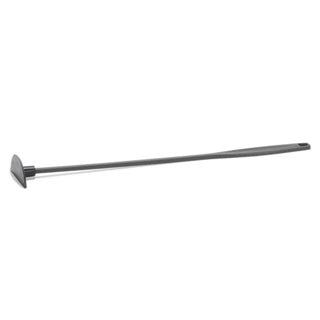 Kitchen Basics flessenschraper