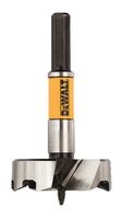 DeWalt Accessoires Machinehoutboor Ø74mm - DT4587-QZ