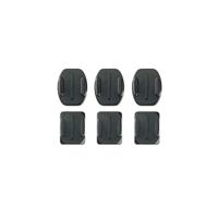 Beveiligingscamera GoPro DK00150060