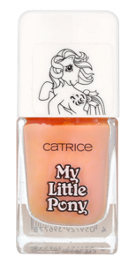 Catrice My Little Pony Nail Lacquer 10.50 ml