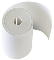 Gys Set van 2 papieren rollen voor BT 301 DHC - 5193056220 5193056220 Gys Set van 2 papieren rollen voor BT 301 DHC - 5193056220 5193056220