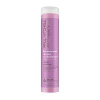 Paul Mitchell Clean Beauty Blonde Shampoo 250ml