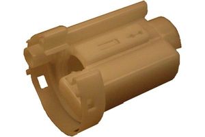 Brandstoffilter MF5578
