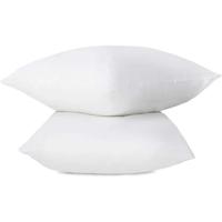 ABEIL Set di 2 cuscini FluffyDream 60 x 60 cm