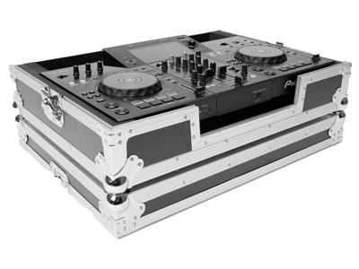 Magma DJ-Controller Case XDJ-RR