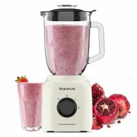 Mixer Taurus Crème 1,5 L